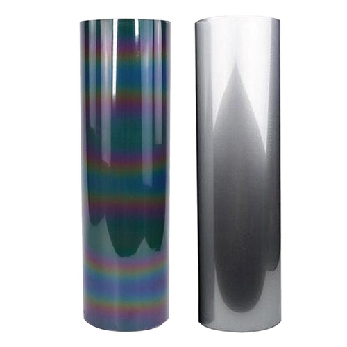 Heat Transfer Vinyl HTV Film