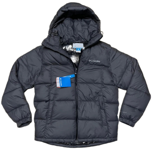 Jacket For Men - Age Group: All