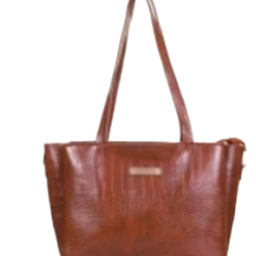 Ladies Handbags