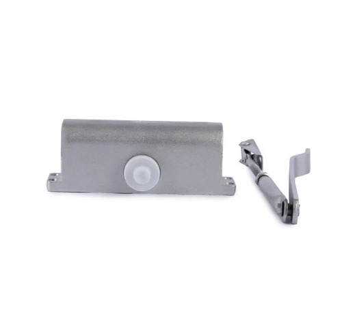 Overhead Door Closer