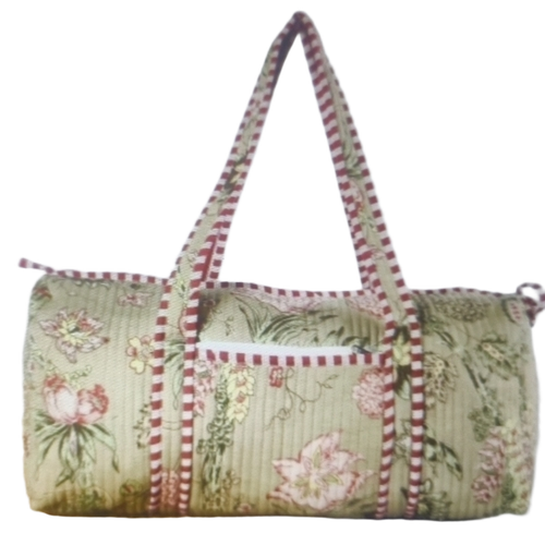 Luggage Bag