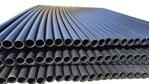 Polyethylene Pipe