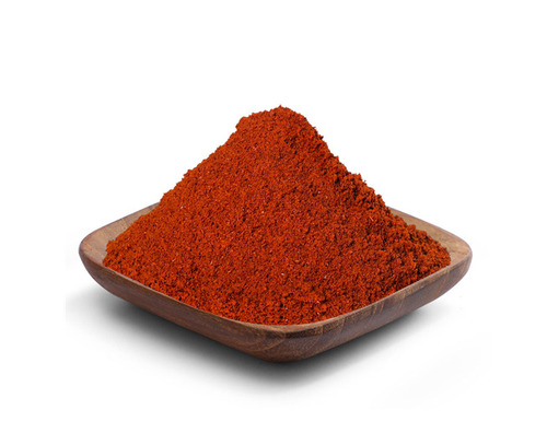 Red Chilli Powder By Akshaya Trading Co.