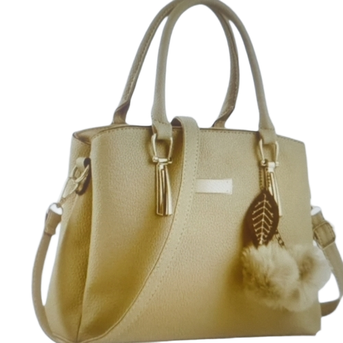 Womens Hand Bag