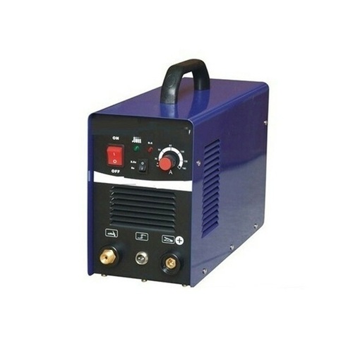Digital Welding Machine