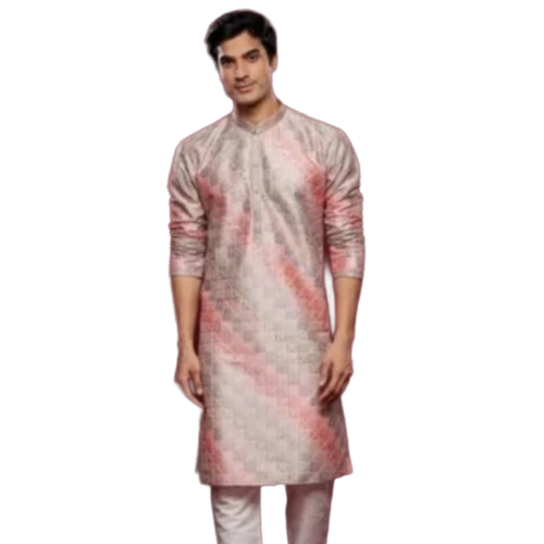 Men Kurtas