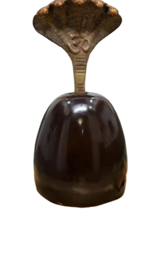 Shivling