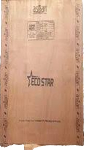 Plywood