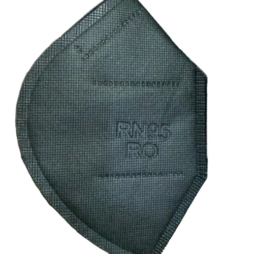 Face Mask - Age Group: Men