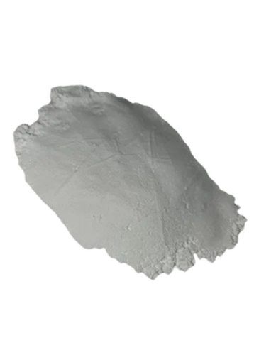 Anti Moisture Powder