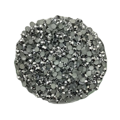 Embroidery Stone