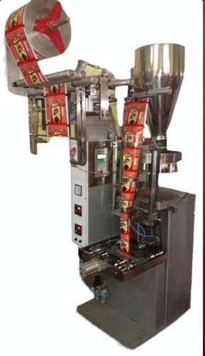 automatic packaging machines