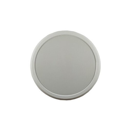Celine Round Led Light - Application: Residential And Commercial