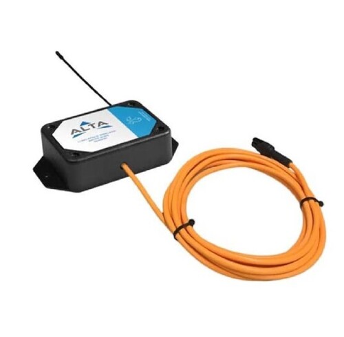 Temperature Sensor - Features: Long Life