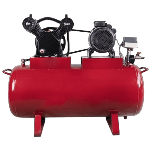 2hp Air Compressor