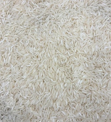 Basmati Rice