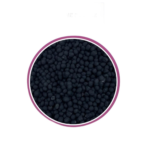 Bio Organic Dap Fertilizer