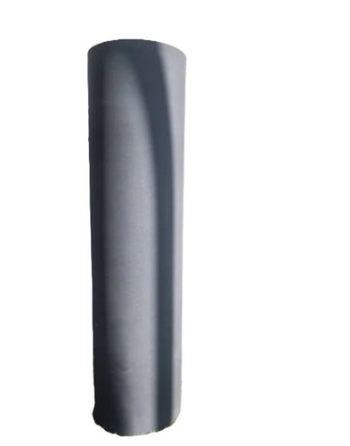 4mm Dvaar Rubber Yoga Mat