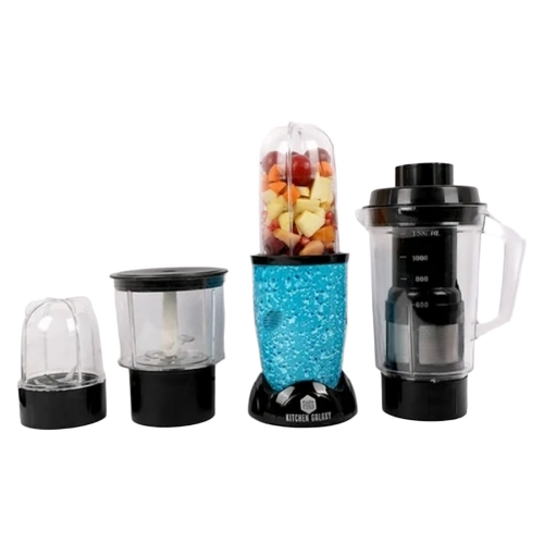Juicer Bullet Mixer Grinder