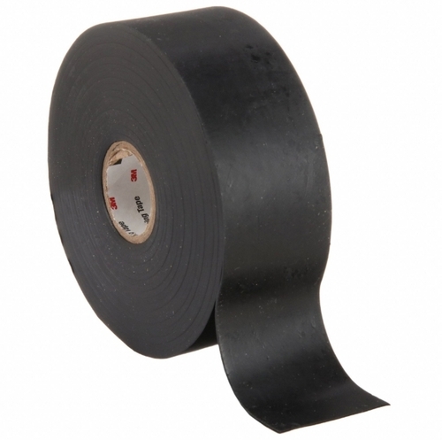 Electrical Insulation Tape