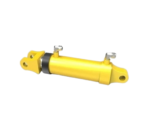 Hydraulic Cylinders