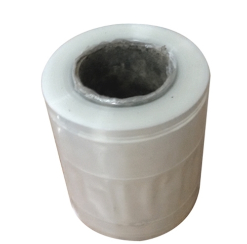 Plastic Roll