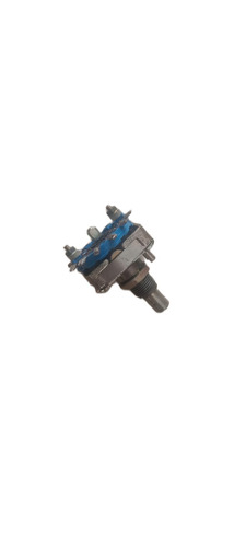 6 Way Switch
