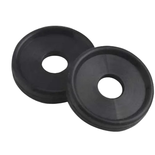 Validation And Sensor Tc Gaskets
