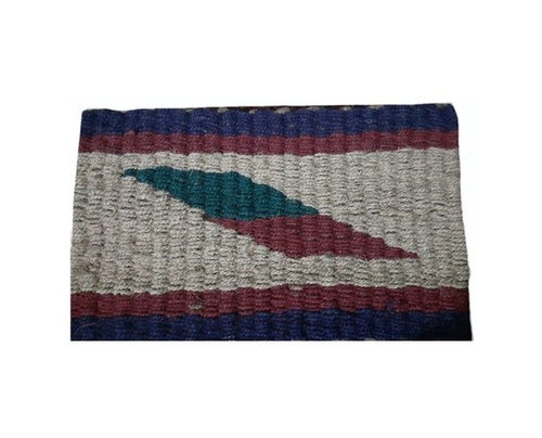 Floor Rugs