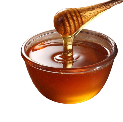 Natural Honey