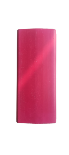Battery Terminal Cover Length 25mm