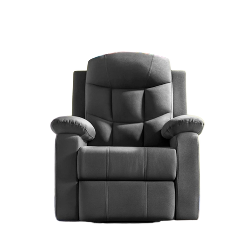 Single Sofa
