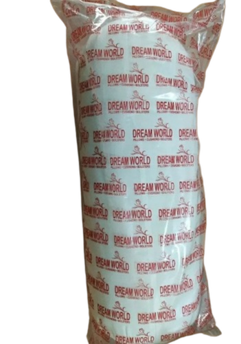Bolster Pillow
