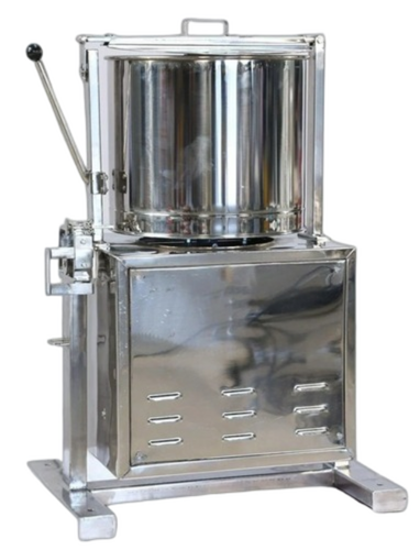 Commercial Wet Grinders