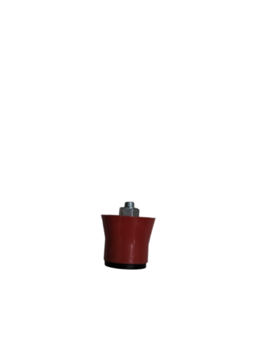 Lpg Stove Legs - Material: Plastic
