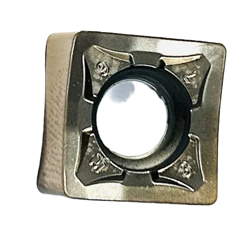 Milling Insert