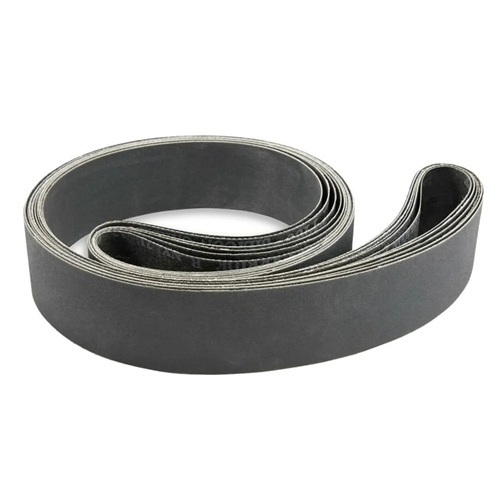 Abrasive Grinding Belt