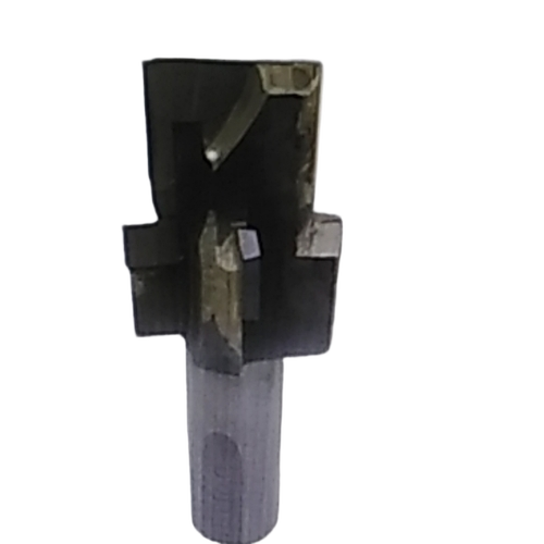 Ct Multi Dia Cutter