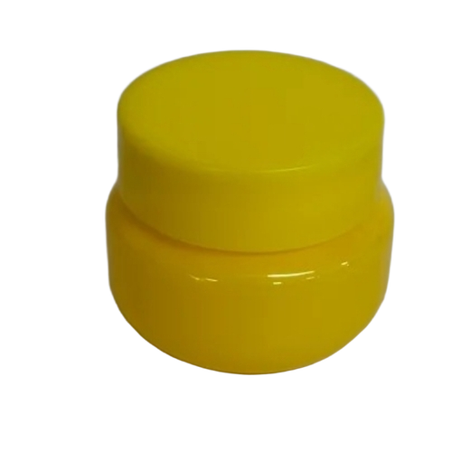 30 Ml Cream Jar