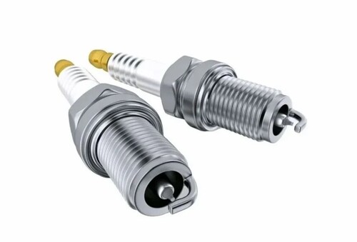 Bike Plug