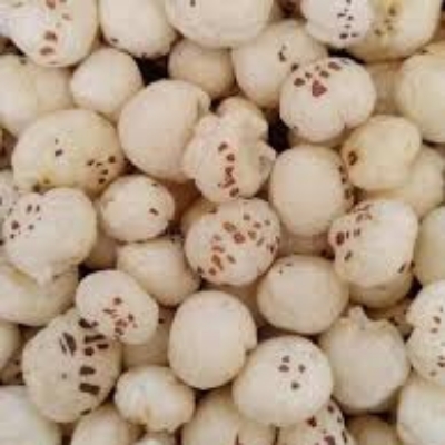 मखाना फ्लेक