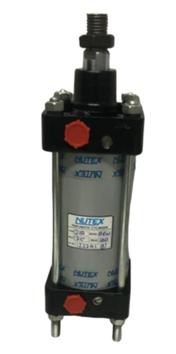 Double Acting Pneumatic Air Cylinder