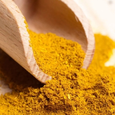 Rasam Powder By Ag Steel And Food Ventures Private Limited