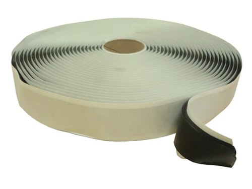 Butyl Tape