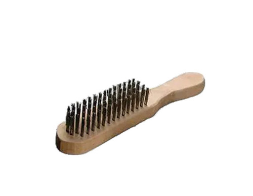 Hand Wire Brush