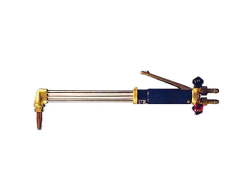 Nm Cutting Blowpipe