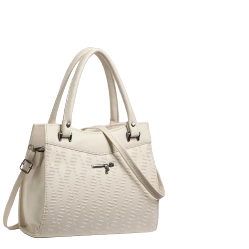Shoulder Side Bag Purses 