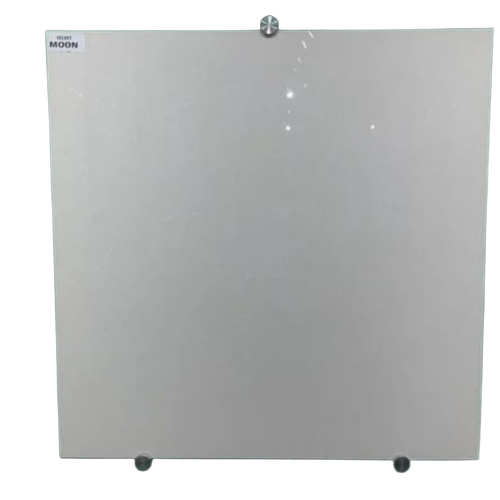 245 Ceramic Bookmatch Tile