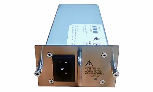 ECO Server (S30122-K7755-X) के लिए AC-DC PSU