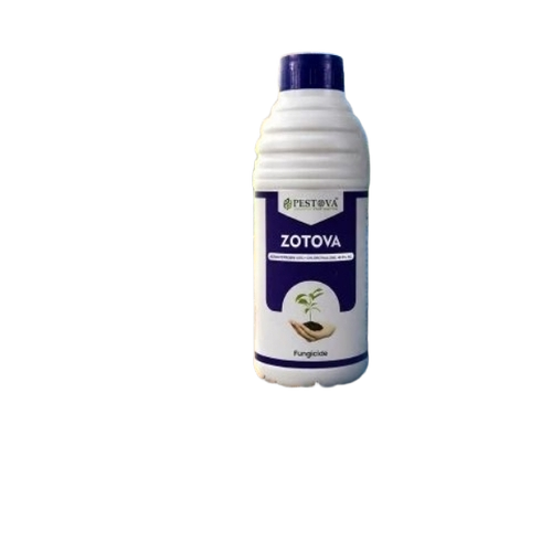 Agricultural Fungicide
